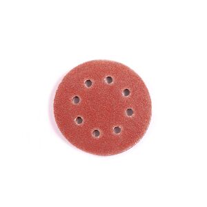 ΣΕΤ 5ΤΜΧ ΔΙΣΚΟΙ ΓΥΑΛΙΣΜΑΤΟΣ VELCRO 180MM UYUS TOOLS