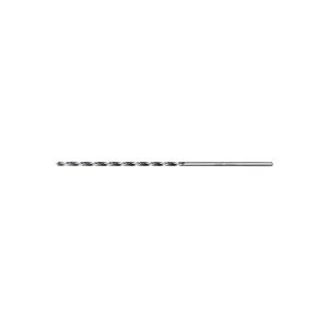 ΤΡΥΠΑΝΙ ΞΥΛΟΥ 6X300MM UYUS TOOLS