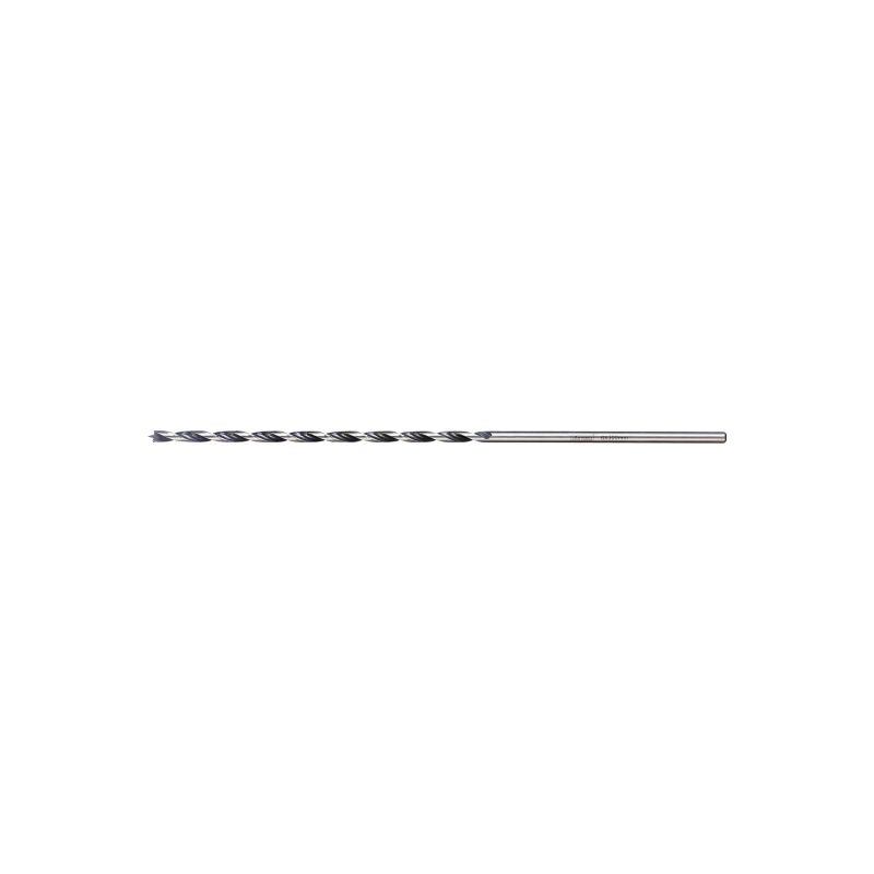 ΤΡΥΠΑΝΙ ΞΥΛΟΥ 6X300MM UYUS TOOLS