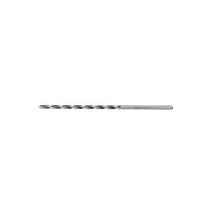 ΤΡΥΠΑΝΙ ΞΥΛΟΥ 8X300MM UYUS TOOLS