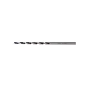 ΤΡΥΠΑΝΙ ΞΥΛΟΥ 10X300MM UYUS TOOLS