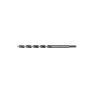 ΤΡΥΠΑΝΙ ΞΥΛΟΥ 12X300MM UYUS TOOLS