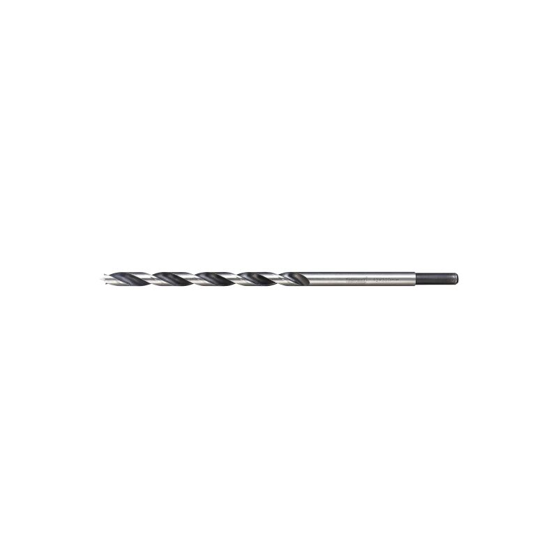 ΤΡΥΠΑΝΙ ΞΥΛΟΥ 12X300MM UYUS TOOLS