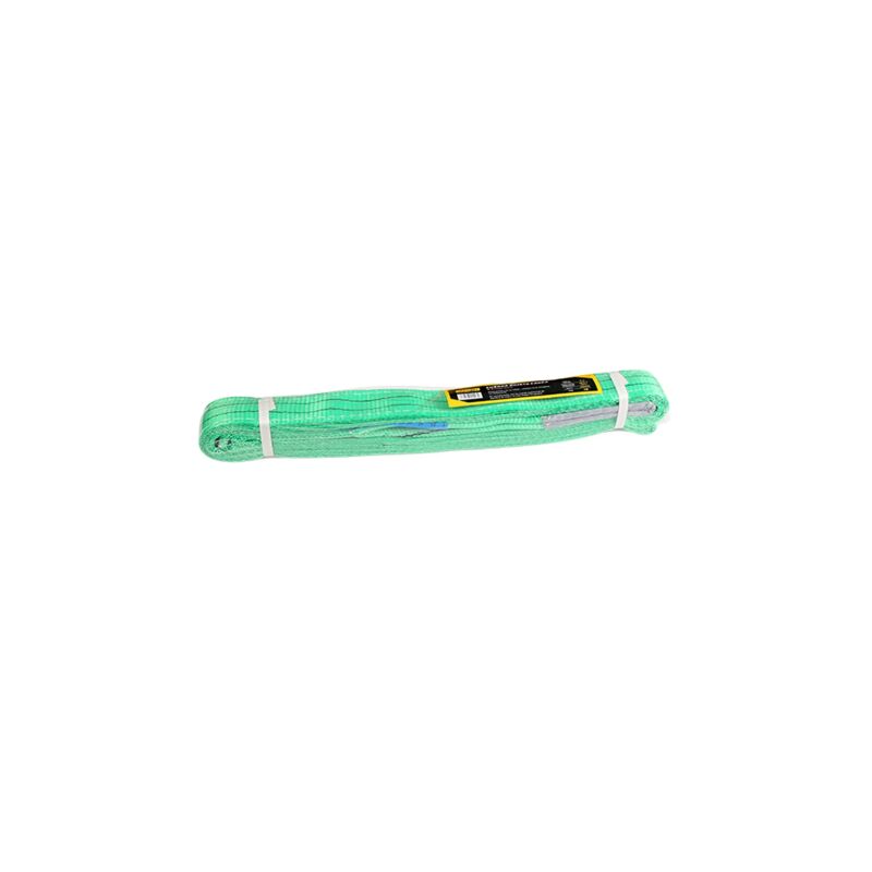 ΙΜΑΝΤΑΣ ΑΝΥΨΩΣΗΣ 3M-2Τ UYUS TOOLS - Image 2