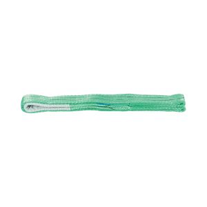 ΙΜΑΝΤΑΣ ΑΝΥΨΩΣΗΣ 3M-2Τ UYUS TOOLS