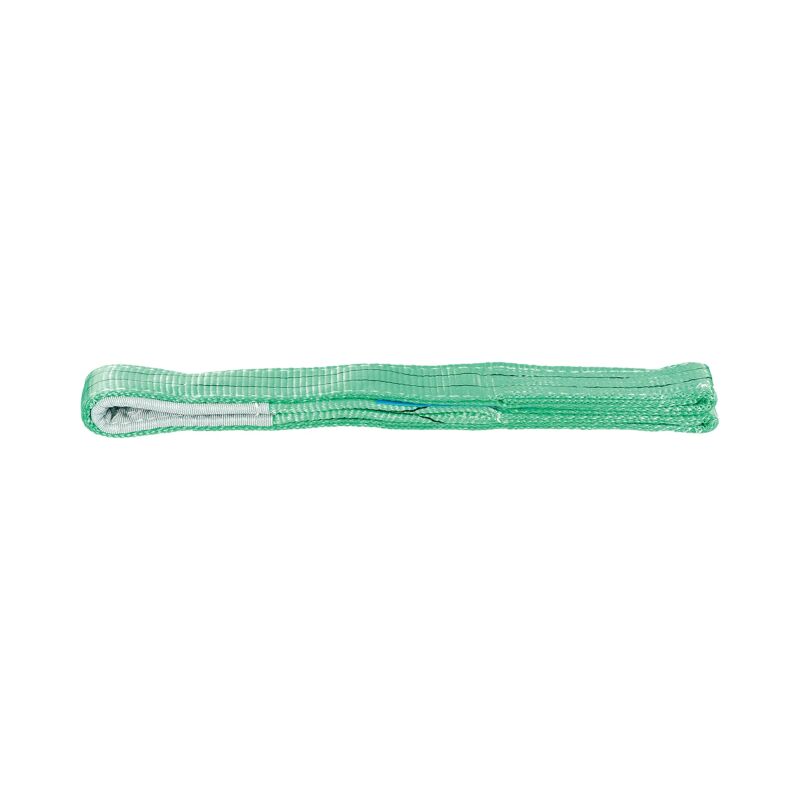ΙΜΑΝΤΑΣ ΑΝΥΨΩΣΗΣ 3M-2Τ UYUS TOOLS