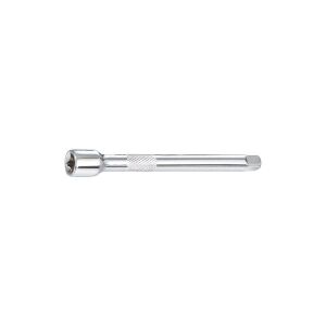 ΑΝΤΑΠΤΟΡΑΣ ΠΡΟΕΚΤΑΣΗΣ ΓΙΑ ΚΑΡΥΔΑΚΙΑ 125MM UYUS TOOLS
