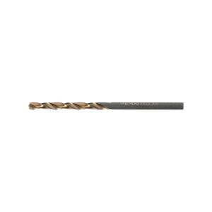ΤΡΥΠΑΝΙ HSS TURBO MAX 7Χ109MM KENDO