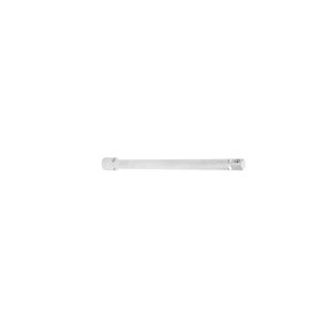 ΑΝΤΑΠΤΟΡΑΣ ΠΡΟΕΚΤΑΣΗΣ ΓΙΑ ΚΑΡΥΔΑΚΙΑ 1/2''Χ125MM KENDO