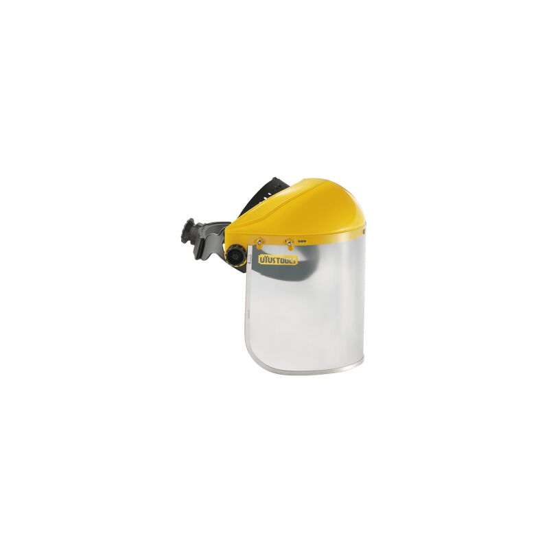 ΠΡΟΣΩΠΙΔΑ ΕΡΓΑΣΙΑΣ 280Χ280Χ250MM UYUS TOOLS