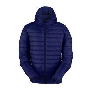 ΜΠΟΥΦΑΝ ΕΡΓΑΣΙΑΣ THERMIC ΜΠΛΕ L KAPRIOL