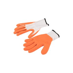 ΓΑΝΤΙΑ ΕΡΓΑΣΙΑΣ LATEX 230MM KENDO