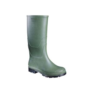 ΜΠΟΤΕΣ ΕΡΓΑΣΙΑΣ HUNTER N.41 KAPRIOL