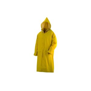 ΦΟΡΜΑ ΑΔΙΑΒΡΟΧΗ STORM XL KAPRIOL