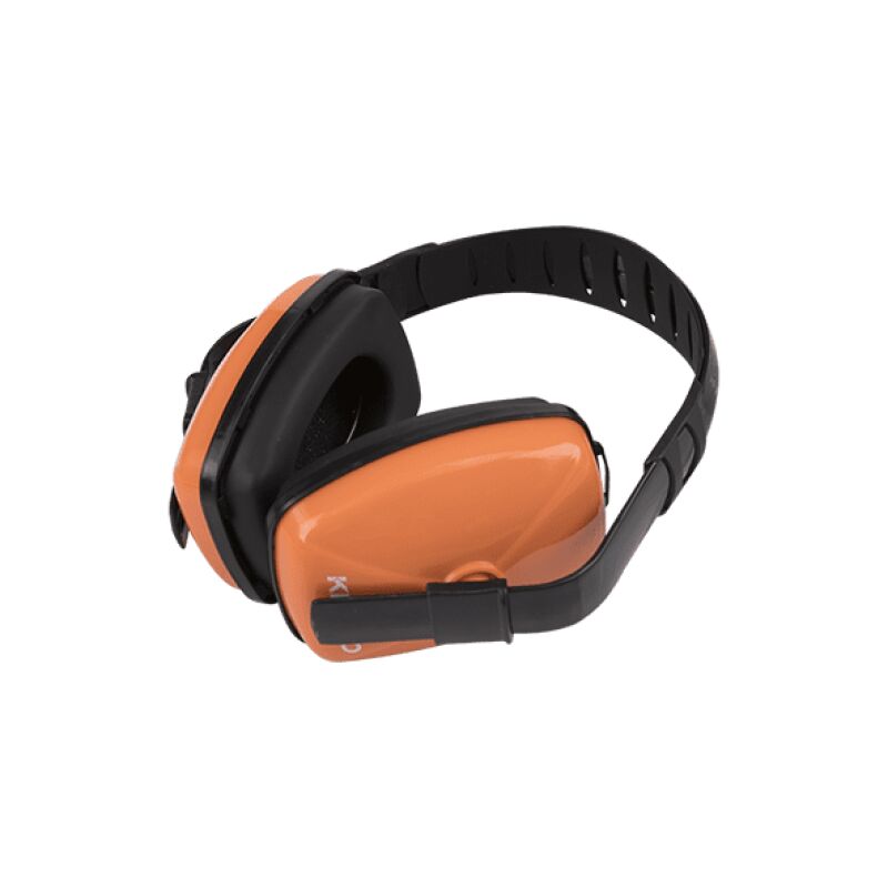 ΑΚΟΥΣΤΙΚΑ SHELL 34DB KENDO