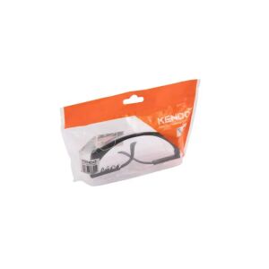 ΓΥΑΛΙΑ ΕΡΓΑΣΙΑΣ IRIS KENDO - Image 3