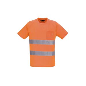 ΜΠΛΟΥΖΑ HV T-SHIRT XXL KAPRIOL