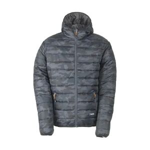 ΜΠΟΥΦΑΝ ΕΡΓΑΣΙΑΣ THERMIC ΠΑΡΑΛΛΑΓΗ XXXL KAPRIOL