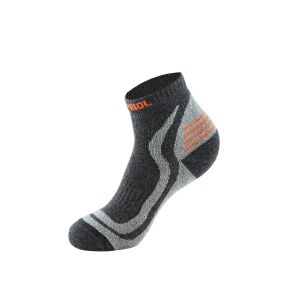 ΚΑΛΤΣΕΣ ΧΑΜΗΛΕΣ TUNDRA 39-41 KAPRIOL