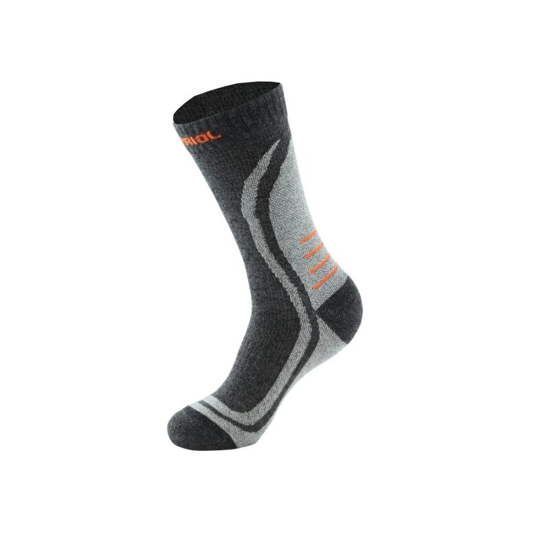 ΚΑΛΤΣΕΣ TUNDRA 39-41 MEDIUM KAPRIOL