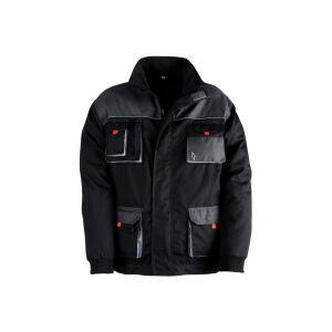 ΜΠΟΥΦΑΝ ΕΡΓΑΣΙΑΣ SMART XXL KAPRIOL