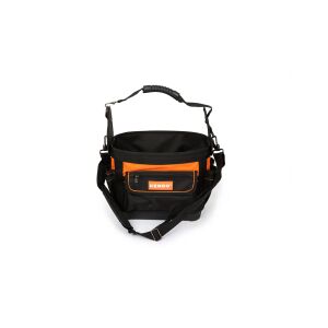 ΥΦΑΣΜΑΤΙΝΗ ΤΣΑΝΤΑ ERGOLINE 30X20CM KENDO