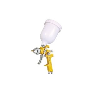 ΠΙΣΤΟΛΙ ΒΑΦΗΣ ΑΝΩ ΔΟΧΕΙΟΥ-ΑΕΡΟΓΡΑΦΟΣ 600ML UYUS TOOLS