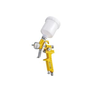 ΠΙΣΤΟΛΙ ΒΑΦΗΣ ΑΝΩ ΔΟΧΕΙΟΥ-ΑΕΡΟΓΡΑΦΟΣ 120ML UYUS TOOLS