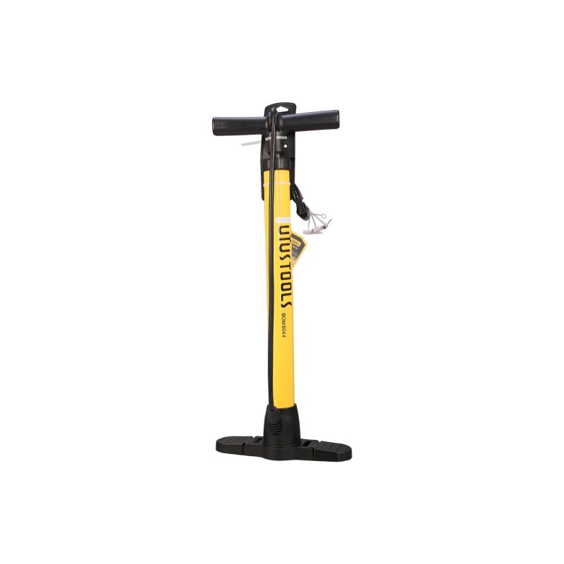 ΤΡΟΜΠΑ ΧΕΙΡΟΣ 44X590MM UYUS TOOLS