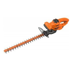 Μπορντουροψάλιδο 420W BLACK & DECKER 45cm