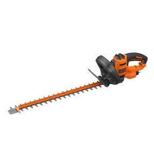 Ψαλίδι μπορντούρας 500W BLACK & DECKER BEHTS401