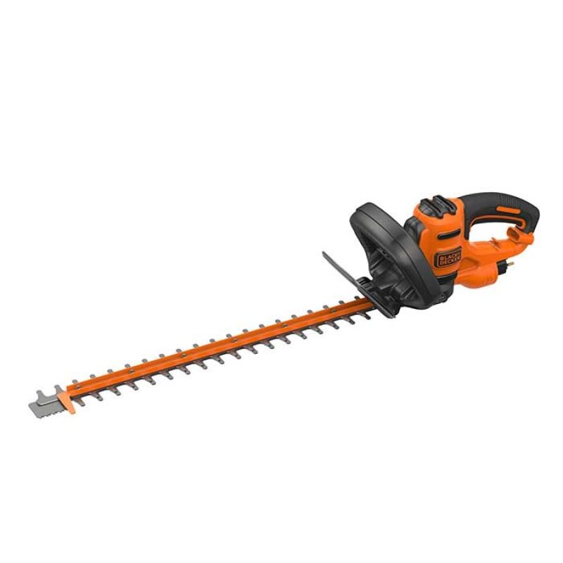 Ψαλίδι μπορντούρας 500W BLACK & DECKER BEHTS401