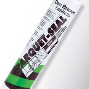 ΑΚΡΥΛΙΚΟ ΣΦΡΑΓΙΣΤΙΚΟ ΞΥΛΟΥ 310ML ΔΡΥΣ DEN BRAVEN