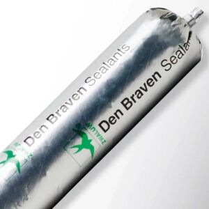 ΠΟΛΥΟΥΡ/ΚΟ ΣΦΡΑΓ. POLYFLEX FACADE 600ML ΓΚΡΙ DEN BRAVEN