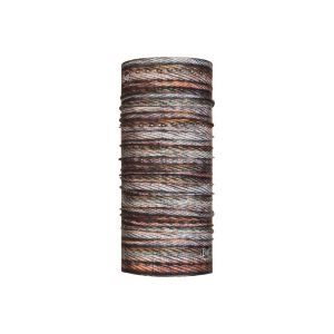 Μαντήλια BUFF - περιλαίμια - full face σε διάφορα σχέδια - Image 3