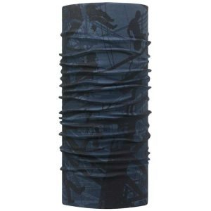 Μαντήλια BUFF - περιλαίμια - full face σε διάφορα σχέδια - Image 5