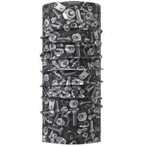 Μαντήλια BUFF - περιλαίμια - full face σε διάφορα σχέδια - Image 6