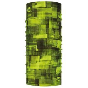 Μαντήλια BUFF - περιλαίμια - full face σε διάφορα σχέδια - Image 7