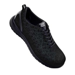 Παπούτσι ασφαλείας ελαφρύ με σχέδιο S3 ToWorkFor X-N2 - Image 2