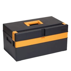 Εργαλειοθήκη Compacto 20"