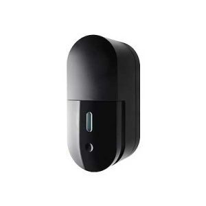 Dispenser αφρού με μοντέρνο design 1000ml CAPSULA - Image 2