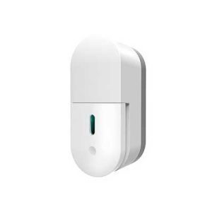 Dispenser αφρού με μοντέρνο design 1000ml CAPSULA - Image 3