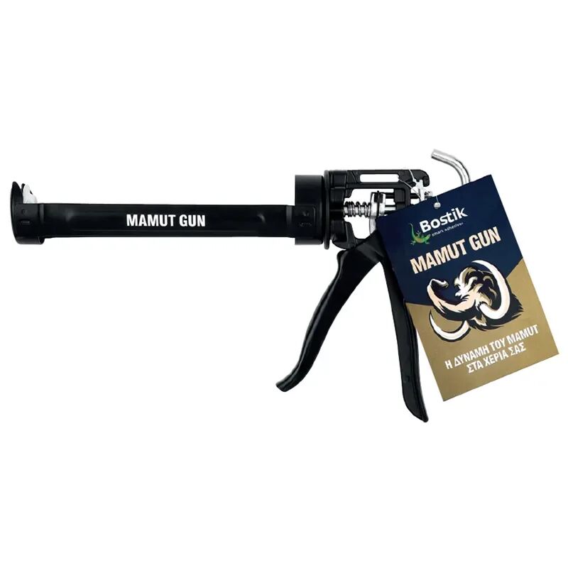 Πιστόλι Mamut gun BOSTIK