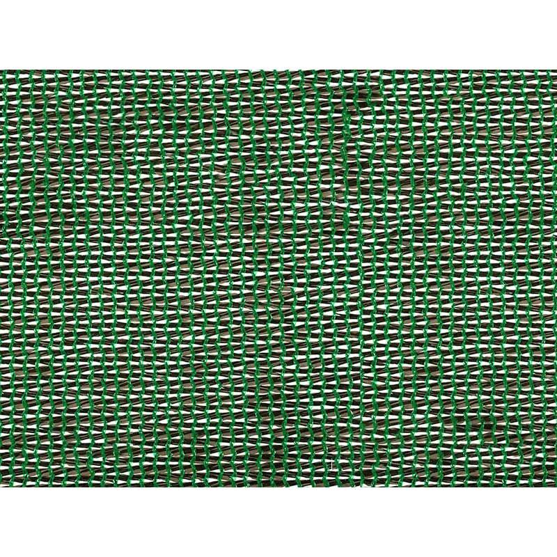 Δίχτυ σκίασης Camping GRASHER 125 γραμμαρίων - Image 2