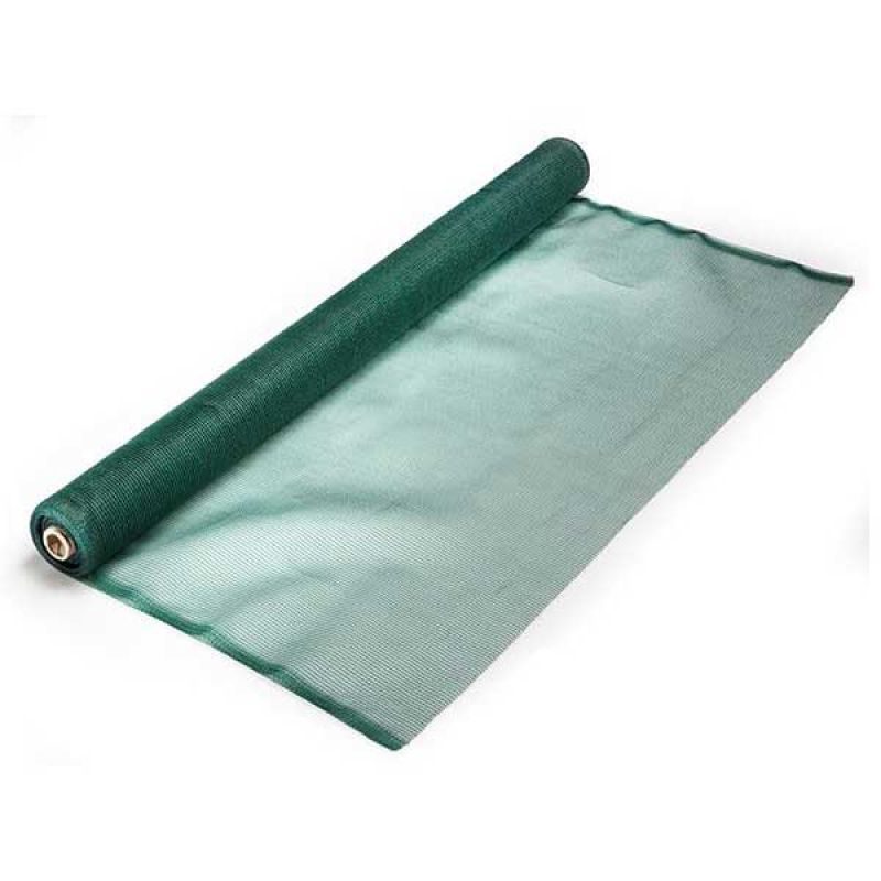 Δίχτυ σκίασης Camping GRASHER 125 γραμμαρίων - Image 4