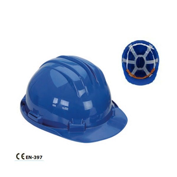 Κράνος Ασφαλείας 5-RS EN397