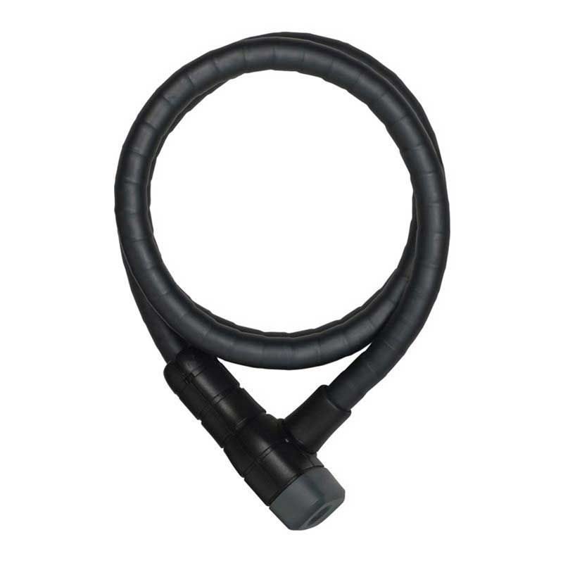 Αλυσίδα ποδηλάτου & μοτοσυκλέτας ABUS Microflex 6615K