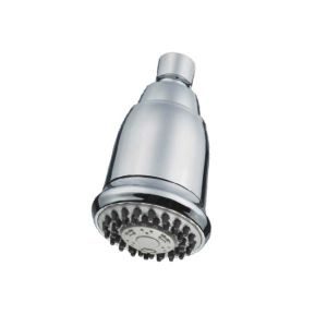 Κώδωνας ντους BELL Viospiral με σπαστή κεφαλή 1/2 Φ7