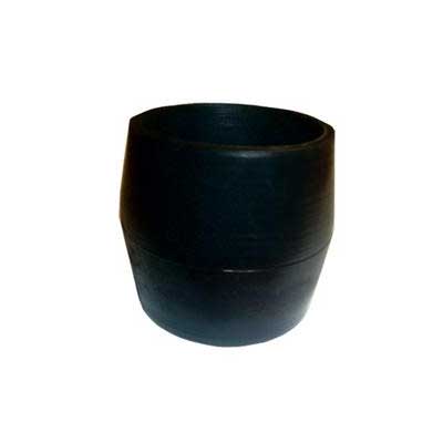 Πλαστικές τάπες επίπλων εξωτερικές τύπου βαρελάκι