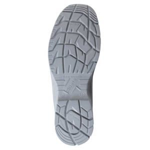 Παπούτσια εργασίας ασφαλείας S1P SRC BETA - Image 2